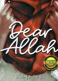Image of Dear Allah