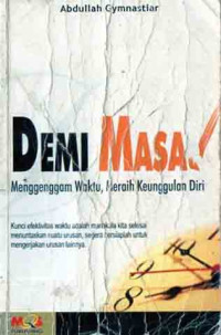 Demi Masa