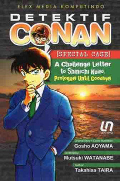 1 cover