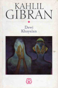 Dewi Khayalan