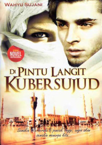 Image of Di Pintu Langit Ku Bersujud