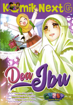 1 cover