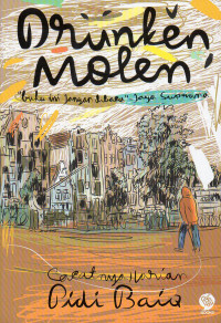 Drunken Molen