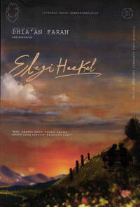 Image of Elegi Haikal