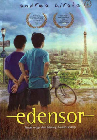 Edensor