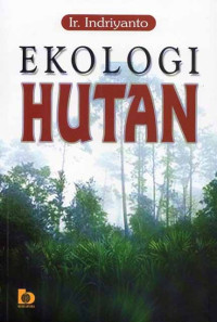 Ekologi Hutan