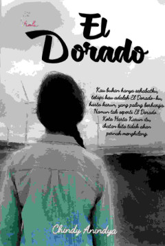 1 cover