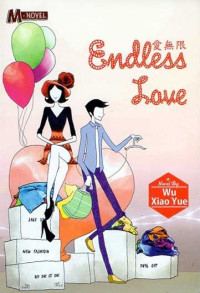 Image of Endless Love