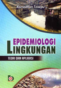 Epidemiologi Lingkungan