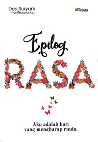 Epilog Rasa