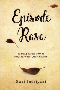 Episode Rasa