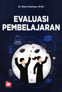 Evaluasi Pembelajaran