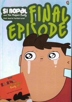 1 cover