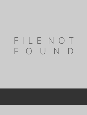 Image of Finding My Prince Charming