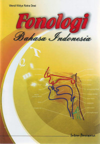 Fonologi Bahasa Indonesia