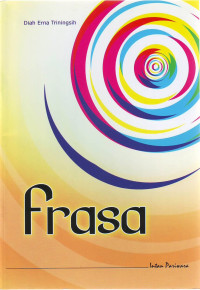 Frasa