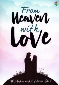 Image of From Heaven With Love