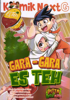 1 cover