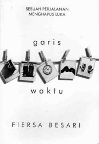 Garis Waktu