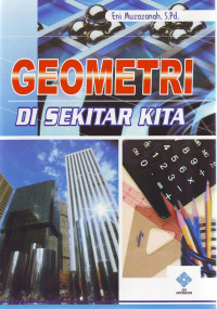 Geometri di Sekitar Kita