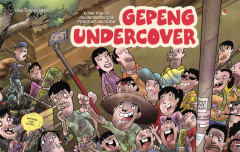 1 cover