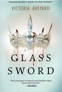 Glass Sword