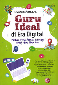 Guru Ideal di Era Digital