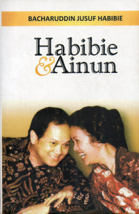 Habibie & Ainun