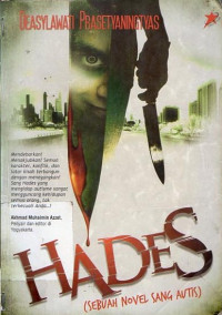 Hades