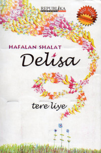 Hafalan Shalat Delisa