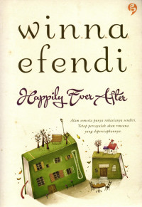 Image of Happily Ever After