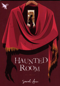 Haunted Room