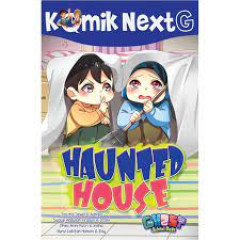 1 cover