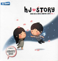 Hj Story