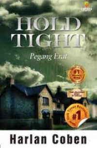 Hold Tight: Pegang Erat