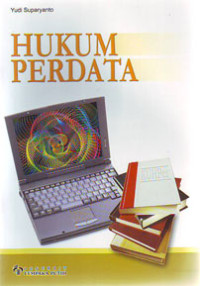 Hukum Perdata