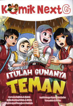 1 cover