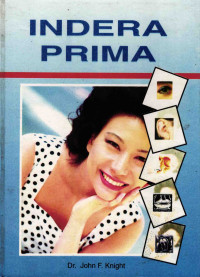 Indera Prima