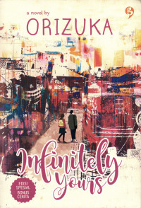 Infinitely Yours