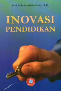 Inovasi Pendidikan