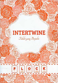 Interwine