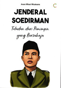 Jenderal Soedirman