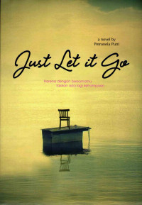 Just Let it Go