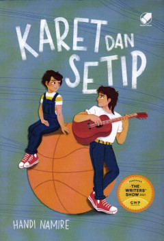 1 cover