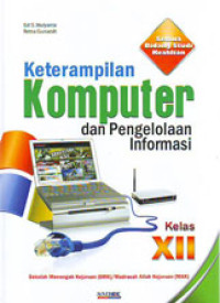 KKPI Kelas XII