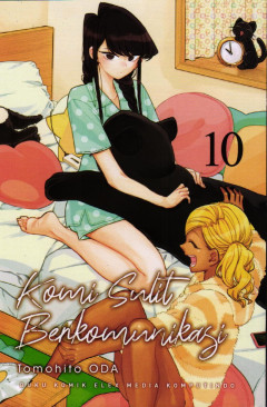 1 cover
