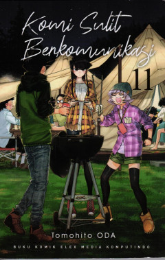 1 cover