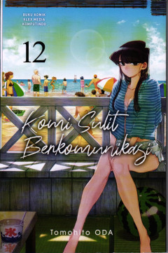 1 cover