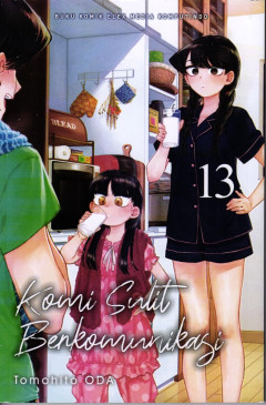 1 cover