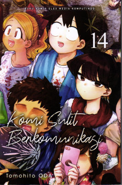 1 cover